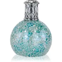 Ashleigh & Burwood London Seascape lampă catalitică mică 11x8 cm
