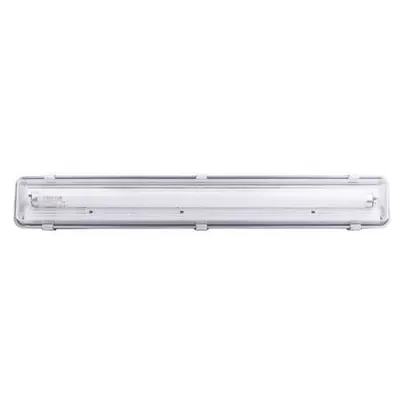 SUPRA Corp de iluminat S2102 1 x 28w