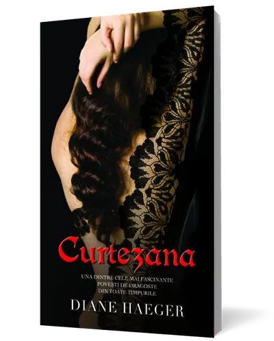 Curtezana