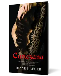 Curtezana