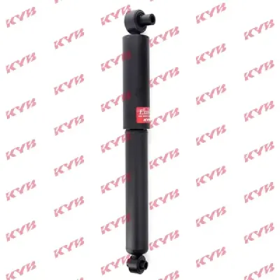 Amortizor KYB 349080