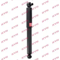 Amortizor KYB 349080