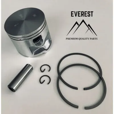 Piston Complet Stihl Ts410, Ts420 Everest 50mm