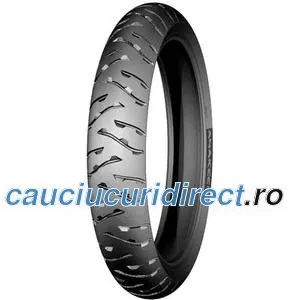 Michelin Anakee 3 ( 120/70 R19 TT/TL 60V M/C, Roata fata )