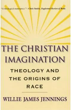 Christian Imagination