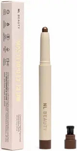 NL Beauty Stick fard de pleoape Masterpiece Glow, Tears Of My Ex, 1.2 g