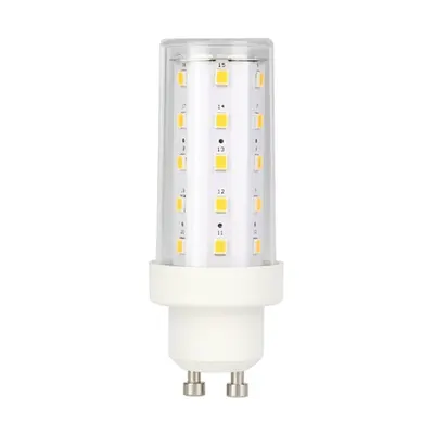Bec Eglo Lm_led_gu10 113036