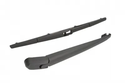 Brat stergator cu lamela spate MAZDA CX-5 intre 2011-2017