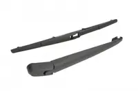 Brat stergator cu lamela spate MAZDA CX-5 intre 2011-2017