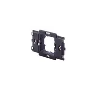 Placa suport 2 module