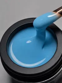 Gel Autonivelant Everin Candy Ombre 15gr- 04