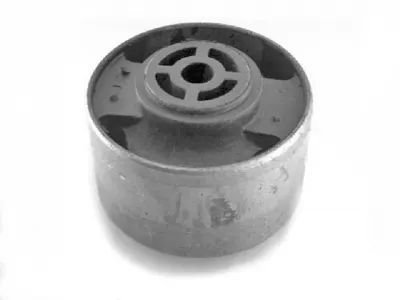 Suport motor bucsa spate VOLVO S40 I, V40 1.6-2.0 intre 1995-2004