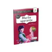 Marile sperante