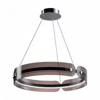 Corp de iluminat suspendat InterstellarnMOD309PL-L30GR4K