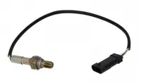 Sonda Lambda (numar Fire 4, 358mm) Potrivit Renault Avantime, Clio Ii, Clio Iii, Espace Iv, Grand Scenic Ii, Kangoo, Laguna Ii, Megane I, Megane I Classic, Megane I Coach 1.4-2.0 04.98-