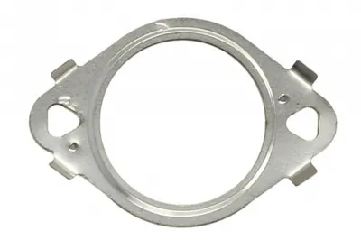 Garnitura Egr Potrivit Audi A4 Allroad B8, A4 B8, A5, A6 Allroad C7, A6 C6, A6 C7, A7, A8 D4, Q5, Q7; Porsche Cayenne, Macan, Panamera; Vw Touareg 2.7d 3.0d 6.0d 05.04