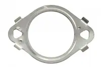 Garnitura Egr Potrivit Audi A4 Allroad B8, A4 B8, A5, A6 Allroad C7, A6 C6, A6 C7, A7, A8 D4, Q5, Q7; Porsche Cayenne, Macan, Panamera; Vw Touareg 2.7d 3.0d 6.0d 05.04-