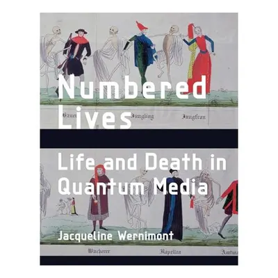 Numbered Lives