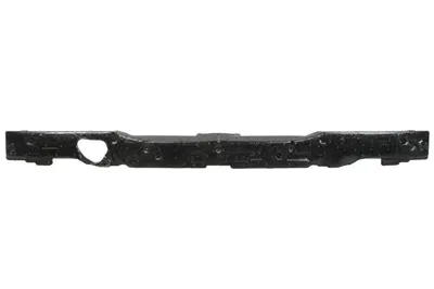 Suport tampon Fata potrivit BMW 3 (F30, F80), 3 (F31) 1.5-3.0H 2011-2019 - (spuma)