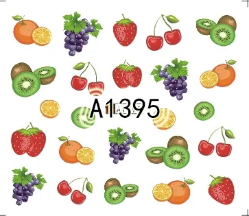 Tatuaj - A1395