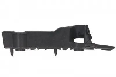 Suport bara Fata Stanga (latura, plastic) potrivit AUDI A5 1.8-4.2 06.07-01.17