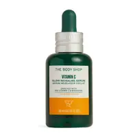 Ser iluminator, The Body Shop, Vitamin C, 30 ml