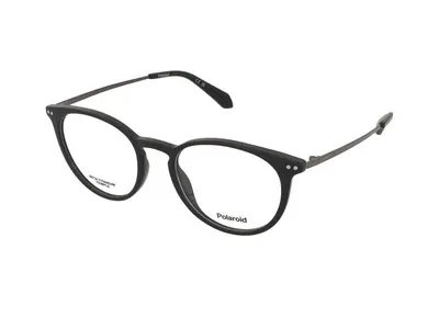 Ochelari de vedere Polaroid PLD D617 807