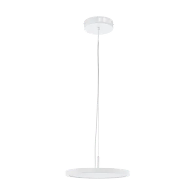 Lampa suspendata CERIGNOLA-C 2700-6500K 220-240V,50/60Hz