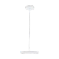 Lampa suspendata CERIGNOLA-C 2700-6500K 220-240V,50/60Hz