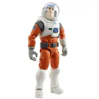 Figurina Disney Pixar Lightyear 30 cm