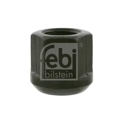 Febi Bilstein 03774