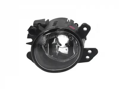 Proiector ceata fata stanga (H11) MERCEDES Clasa A, B, C, CLC, E, GL, GLA, GLK, M, S dupa 2004
