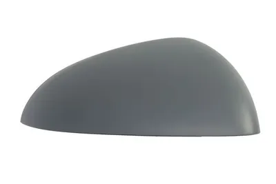 Capac oglinda dreapta potrivit MERCEDES C-KLASA W206, S-KLASA W223 dupa 2020 - (grunduit)