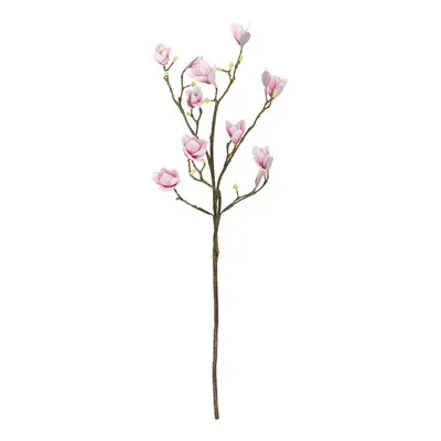 Creangă artificială (înălțime 125 cm) Magnolia – Bloomingville