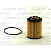 Filtru ulei JC PREMIUM B1W028PR
