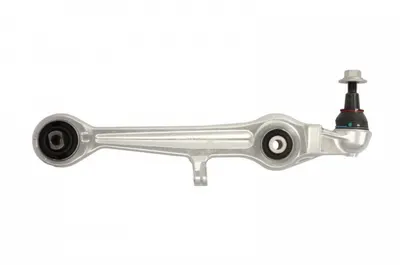 Brat suspensie roata Dreapta Stanga inferior fata 16 mm potrivit AUDI A6 C5, A8 D2, A8 D3; SKODA SUPERB I; VW PASSAT B5.5 1.6-4.2 04.96-03.08