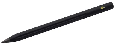 Creion inovator Pininfarina Smart - Maserati Edition, Black