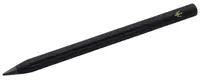 Creion inovator Pininfarina Smart - Maserati Edition, Black