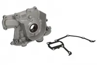 Pompa Ulei Potrivit Opel Astra J, Astra J Gtc, Cascada, Insignia A, Insignia a Country, Zafira C; Saab 9-5 2.0d 07.08-