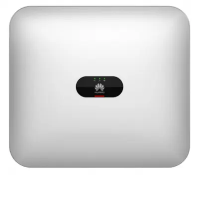 Invertor trifazat 20kW 3ph IP65 on-grid