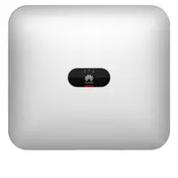 Invertor trifazat 20kW 3ph IP65 on-grid