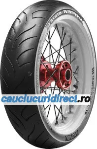 Avon AM63 Viper Stryke ( 140/70-14 TL 68S Roata spate )