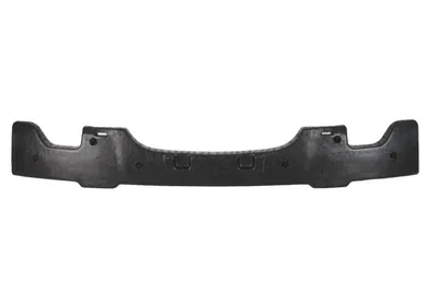 Suport bara fata absorber potrivit HYUNDAI ELANTRA IV 2005-2011