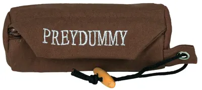 Jucarie Preydummy Canvas 6x14 cm 32191