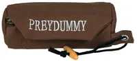 Jucarie Preydummy Canvas 6x14 cm 32191