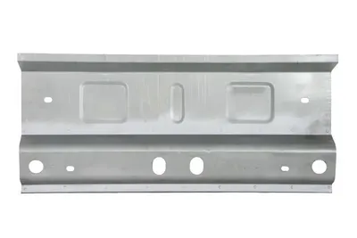 Panou reparatie Stanga/Dreapta Spate potrivit IVECO DAILY VI 2014-2023 - (model mediu; partea din spate; lungime 70cm)