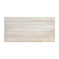 Gresie exterior / interior portelanata Vein Cut Travertino 30 x 60 cm mata tip piatra naturala