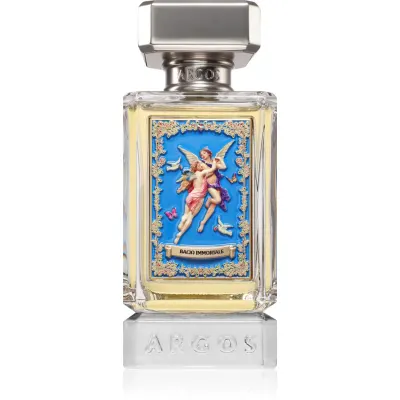 Argos Bacio Immortale Eau de Parfum unisex 100 ml