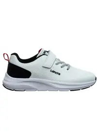 Pantofi sport cu sireturi elastice Hudson