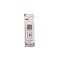 Telecomanda Universala pentru Aparate de Aer Conditionat Well